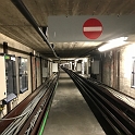 IJtunnel 004
